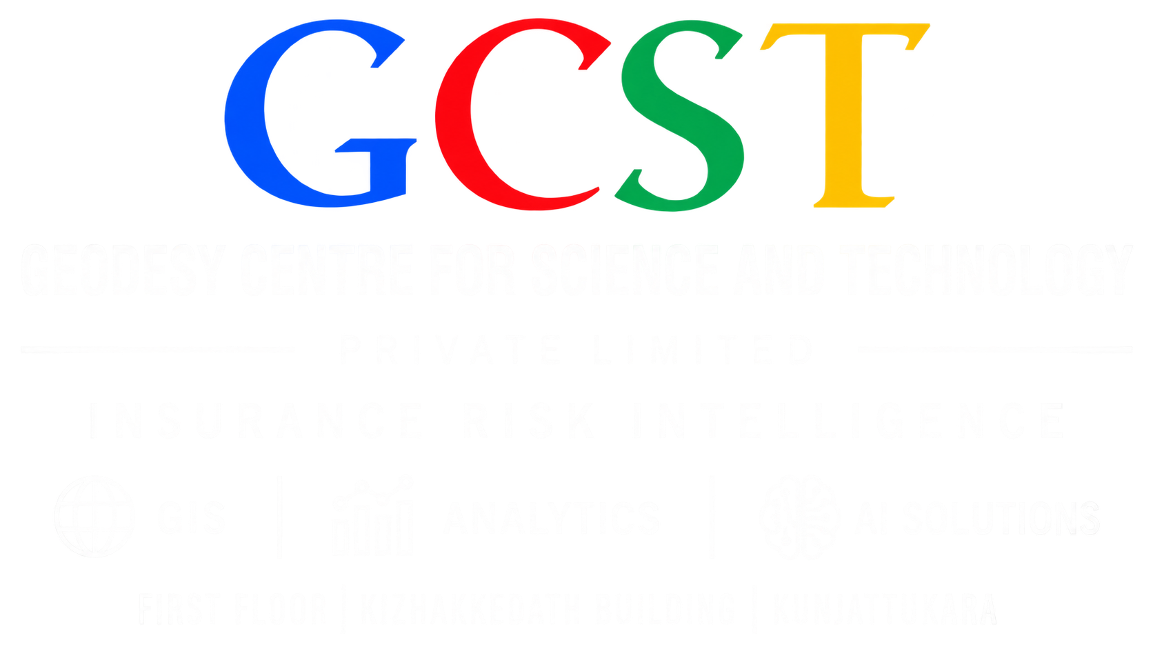 GCST