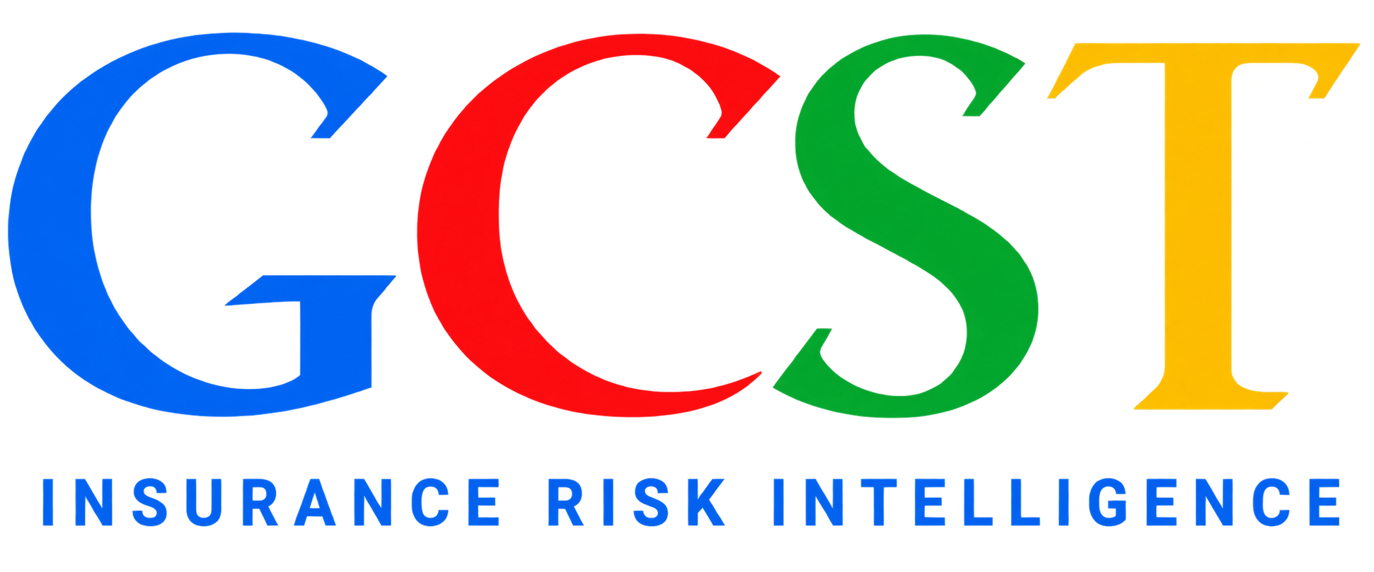 GCST