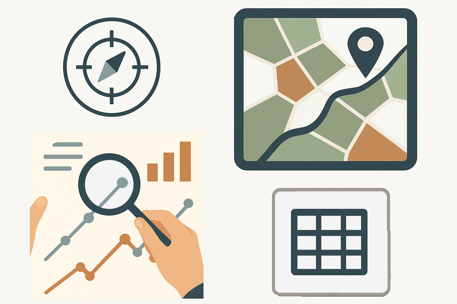 GIS Services