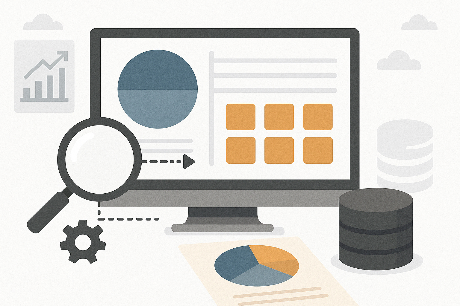 Software Services